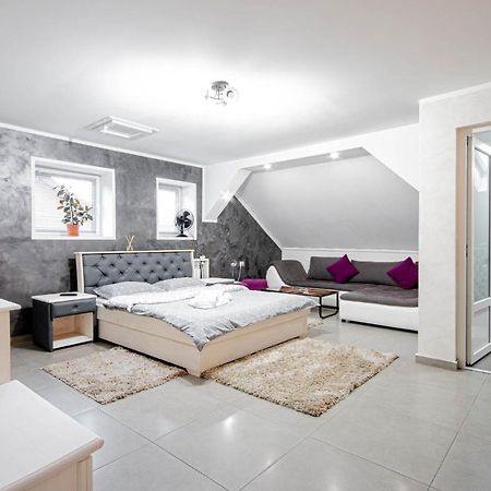 Cazare Moldi - Regim Hotelier Campulung Moldovenesc Luaran gambar