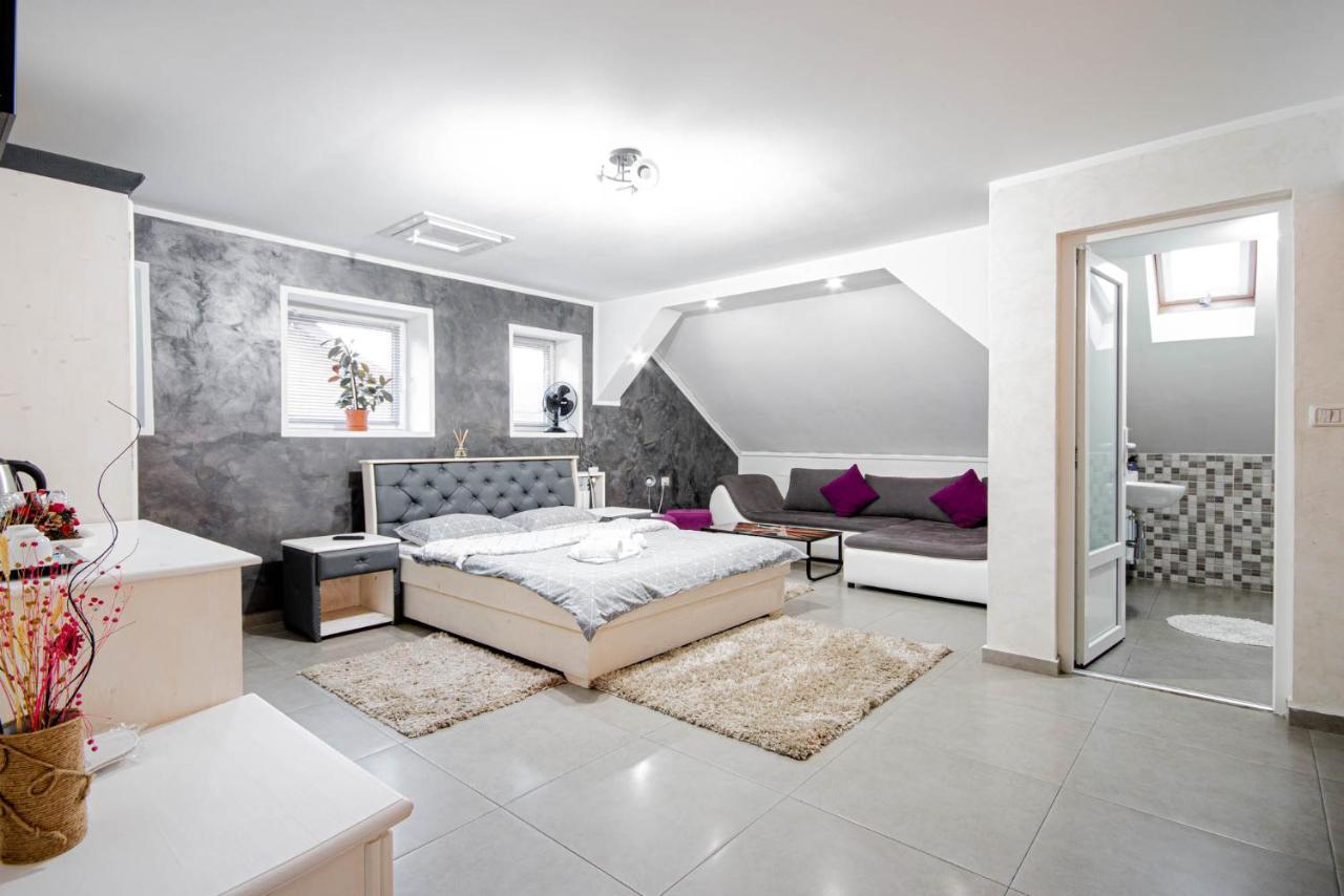 Cazare Moldi - Regim Hotelier Campulung Moldovenesc Luaran gambar