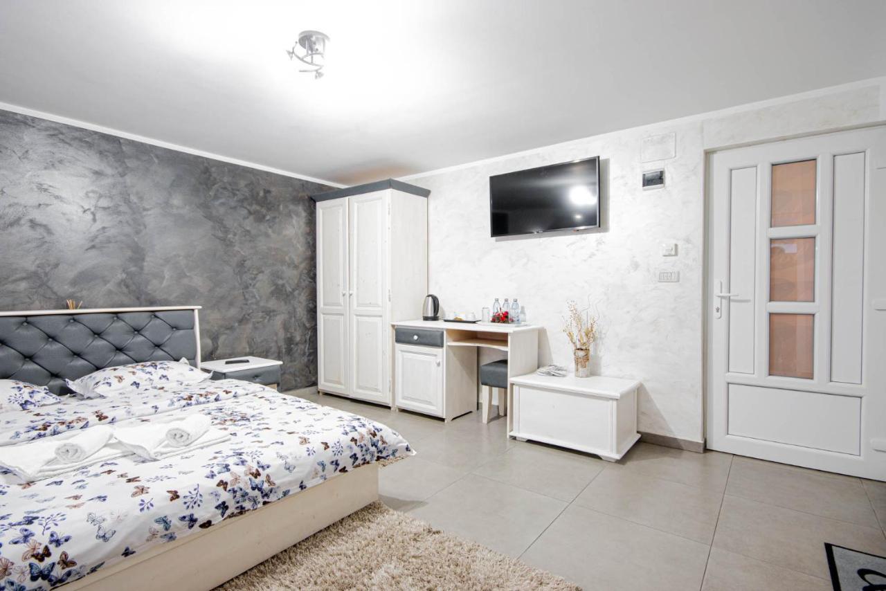 Cazare Moldi - Regim Hotelier Campulung Moldovenesc Luaran gambar