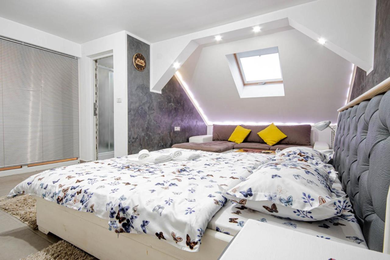 Cazare Moldi - Regim Hotelier Campulung Moldovenesc Luaran gambar