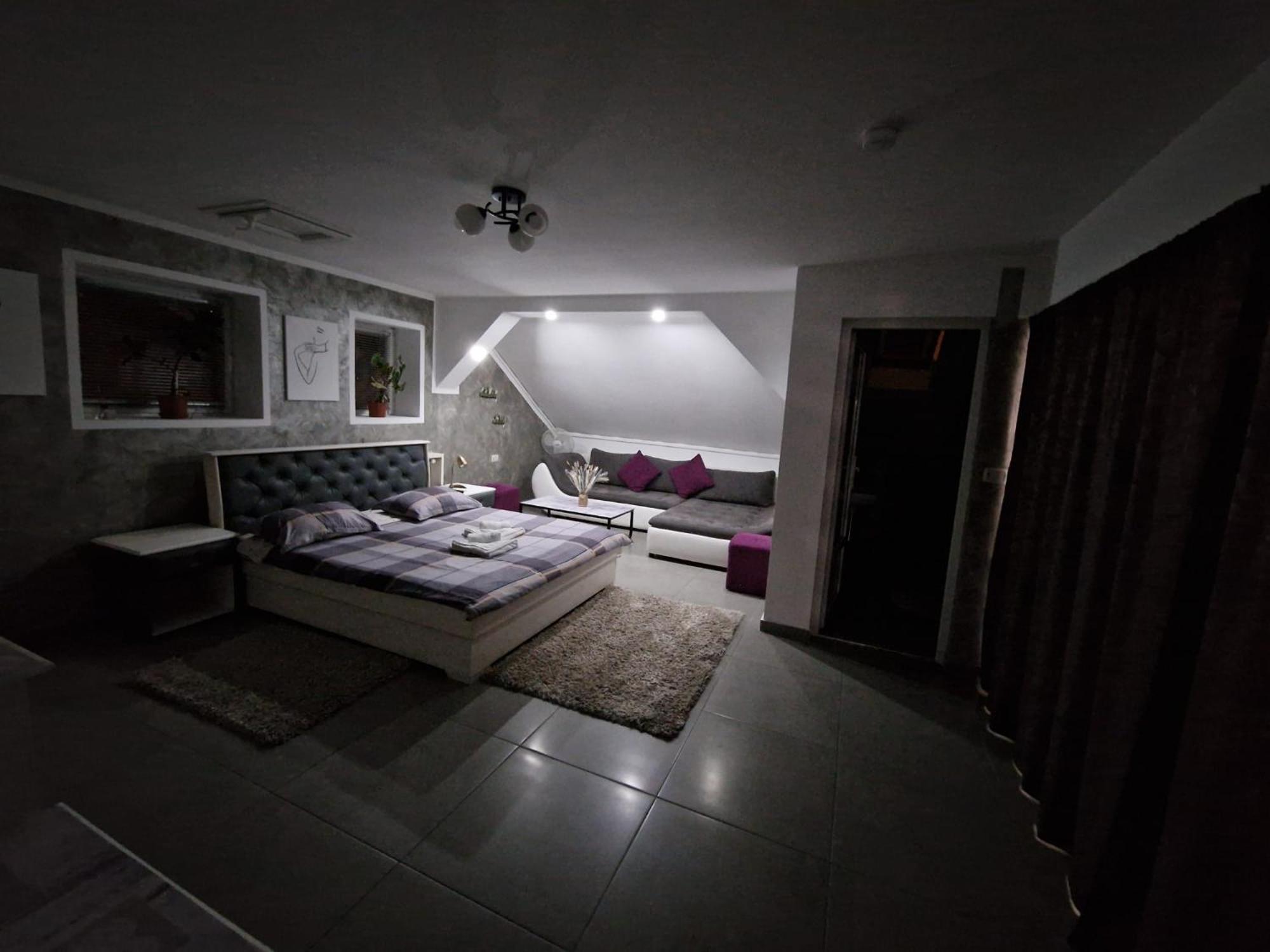 Cazare Moldi - Regim Hotelier Campulung Moldovenesc Luaran gambar