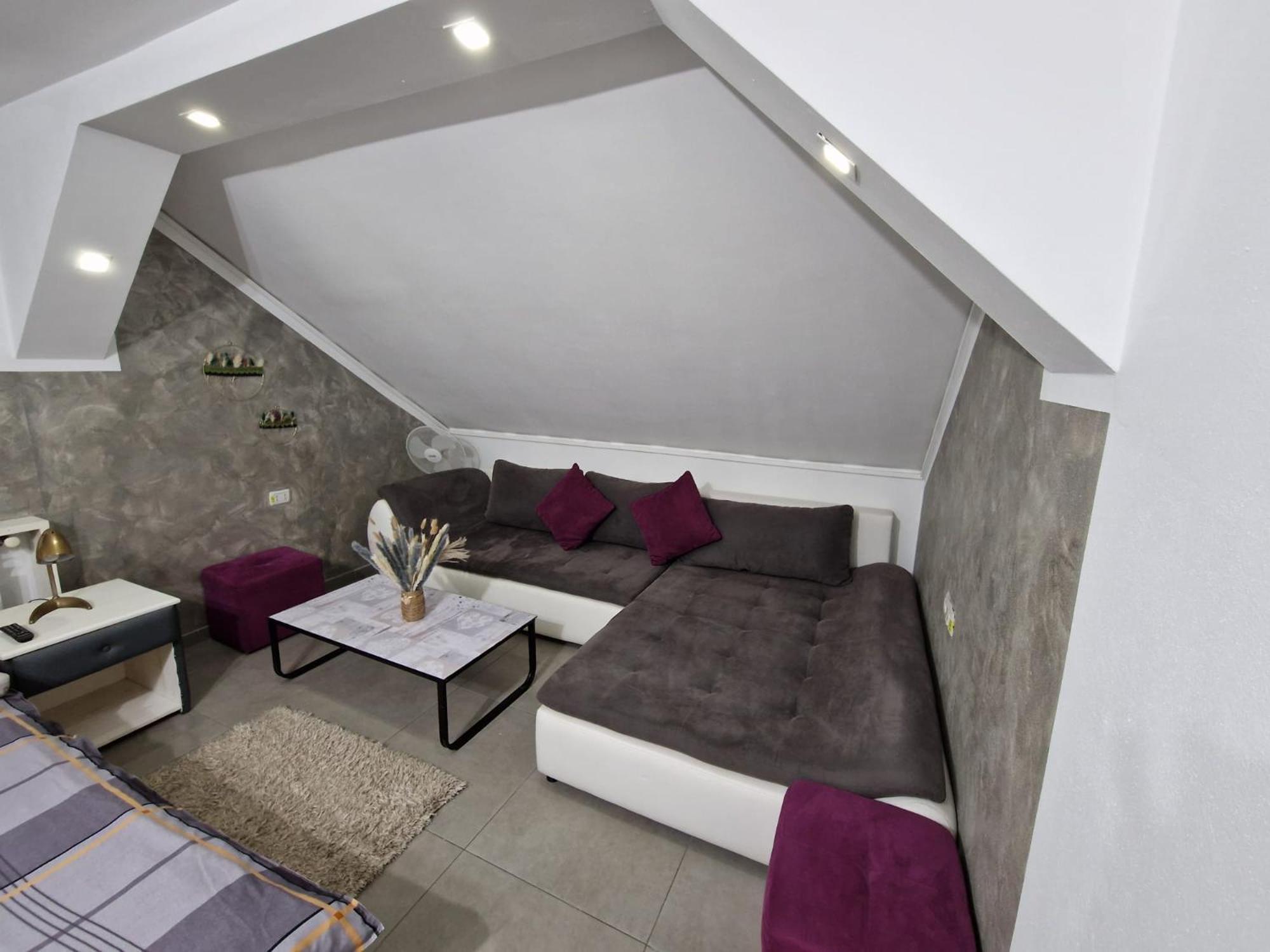 Cazare Moldi - Regim Hotelier Campulung Moldovenesc Luaran gambar