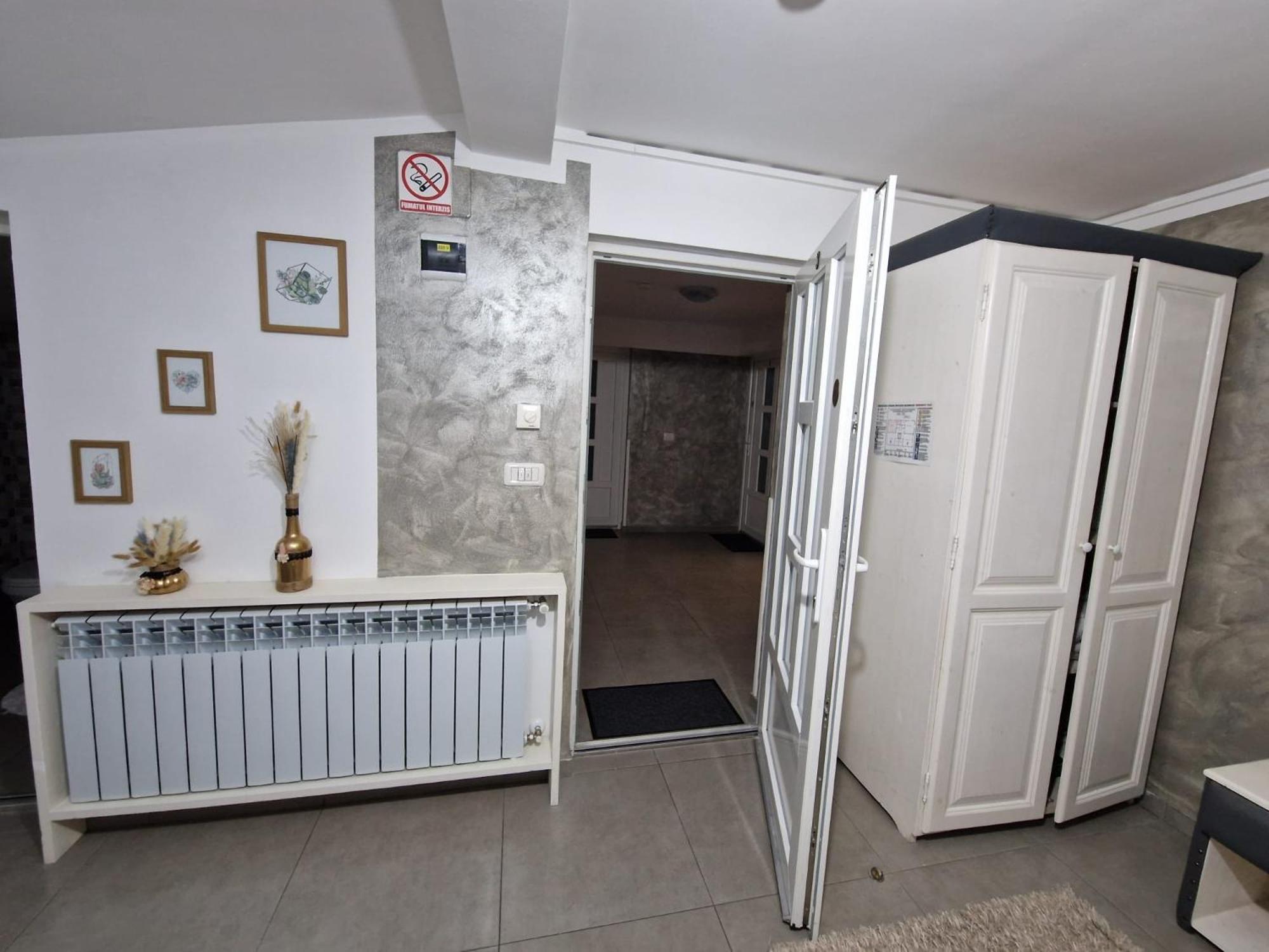 Cazare Moldi - Regim Hotelier Campulung Moldovenesc Luaran gambar