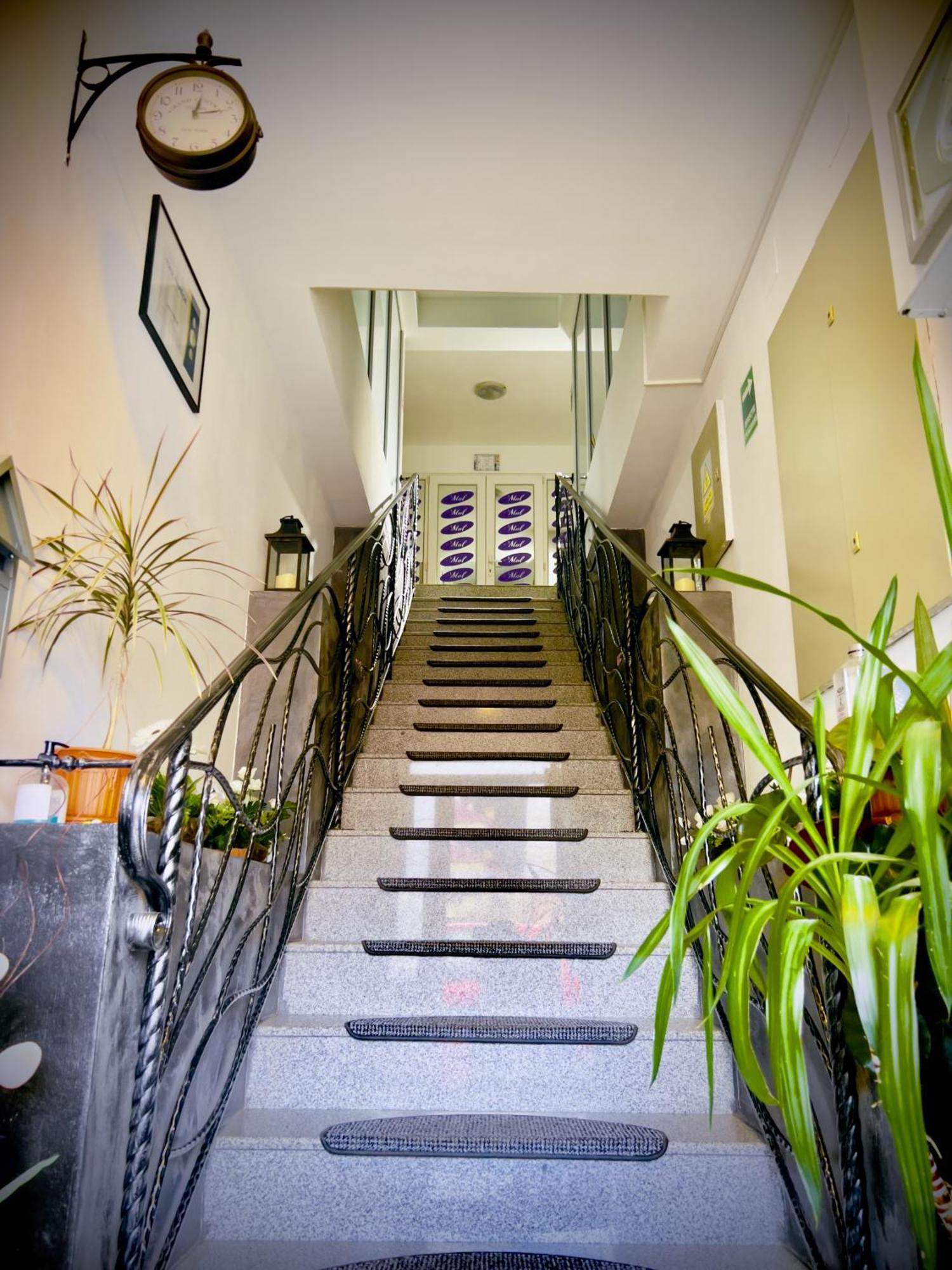 Cazare Moldi - Regim Hotelier Campulung Moldovenesc Luaran gambar