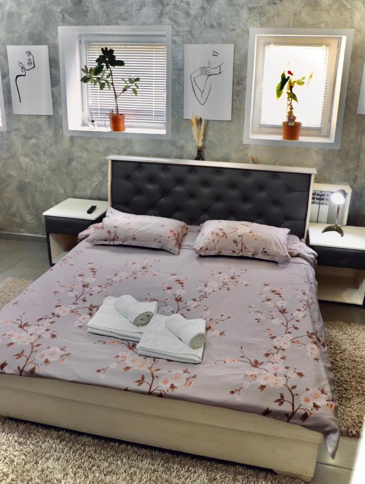 Cazare Moldi - Regim Hotelier Campulung Moldovenesc Luaran gambar