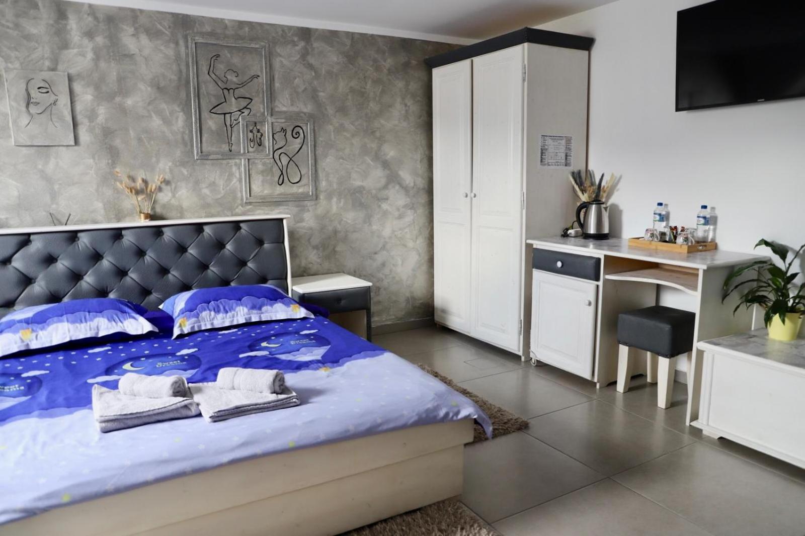 Cazare Moldi - Regim Hotelier Campulung Moldovenesc Luaran gambar