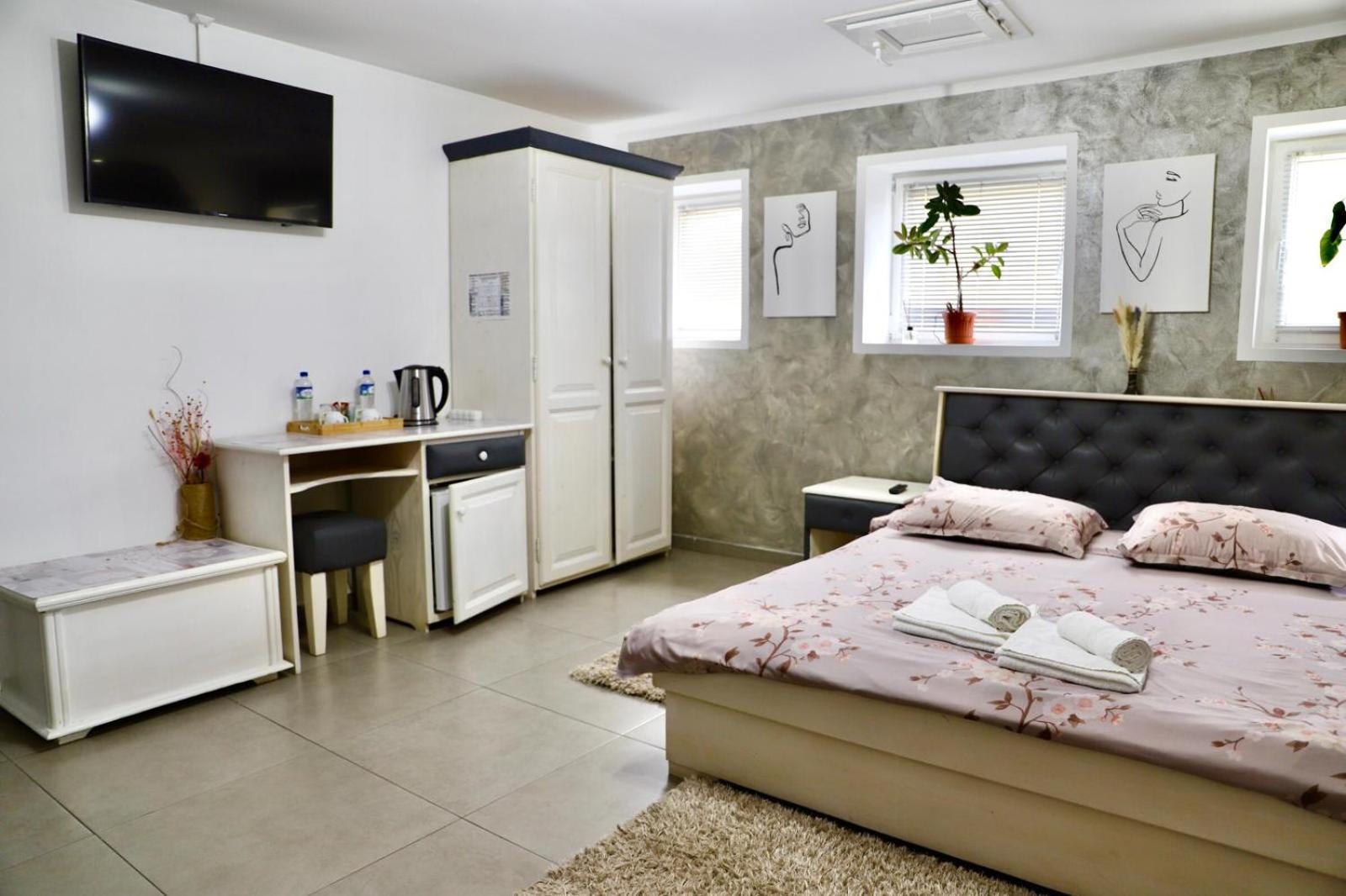 Cazare Moldi - Regim Hotelier Campulung Moldovenesc Luaran gambar