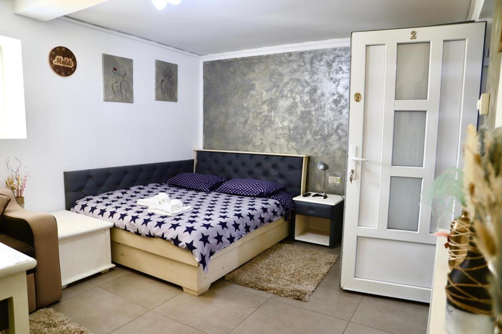 Cazare Moldi - Regim Hotelier Campulung Moldovenesc Luaran gambar