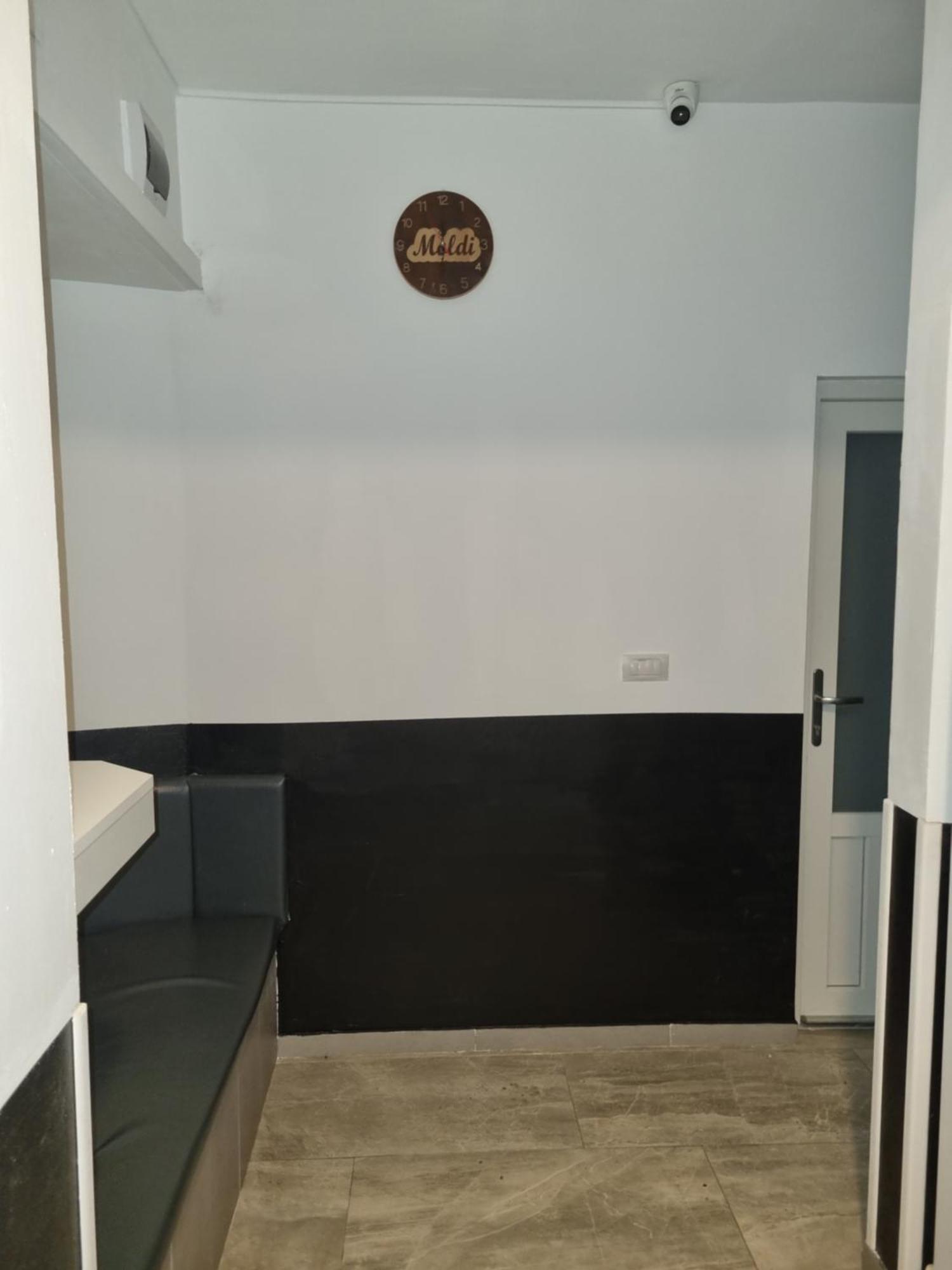 Cazare Moldi - Regim Hotelier Campulung Moldovenesc Bilik gambar