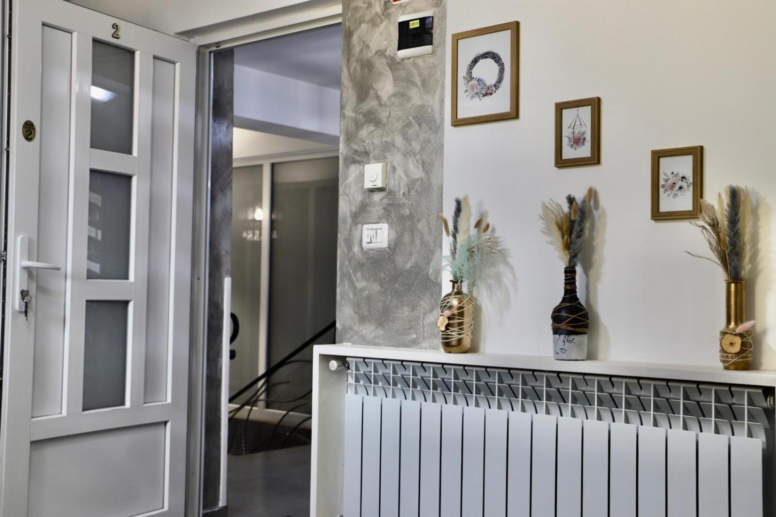 Cazare Moldi - Regim Hotelier Campulung Moldovenesc Luaran gambar