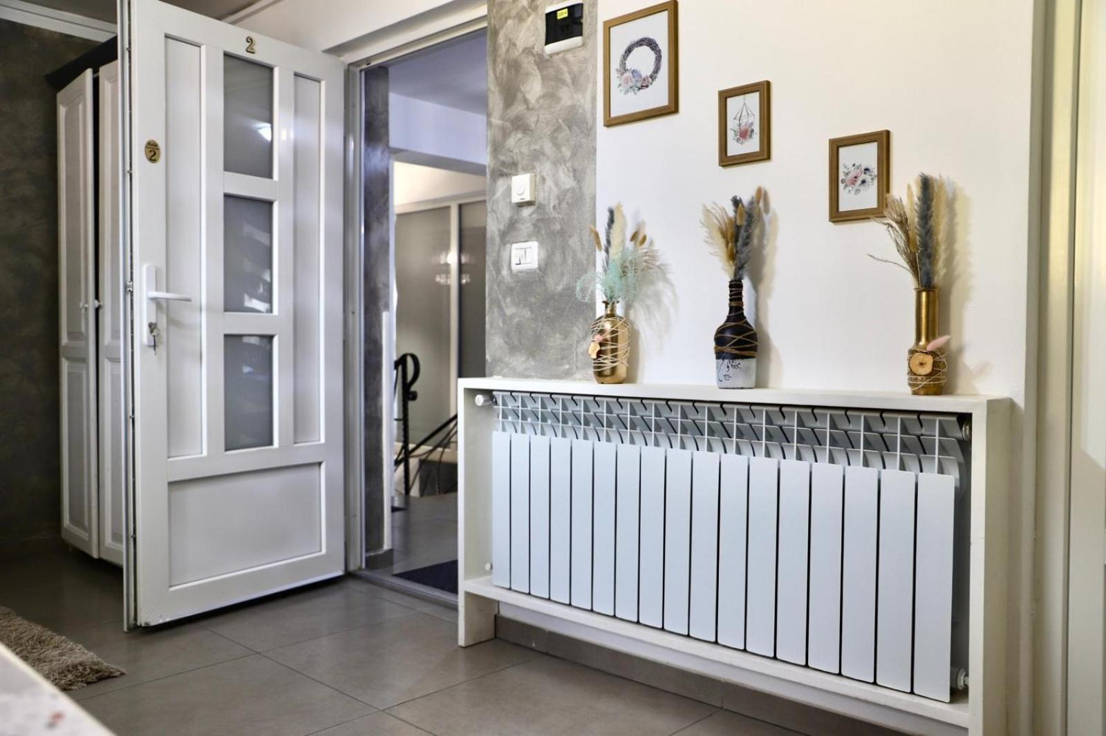 Cazare Moldi - Regim Hotelier Campulung Moldovenesc Luaran gambar