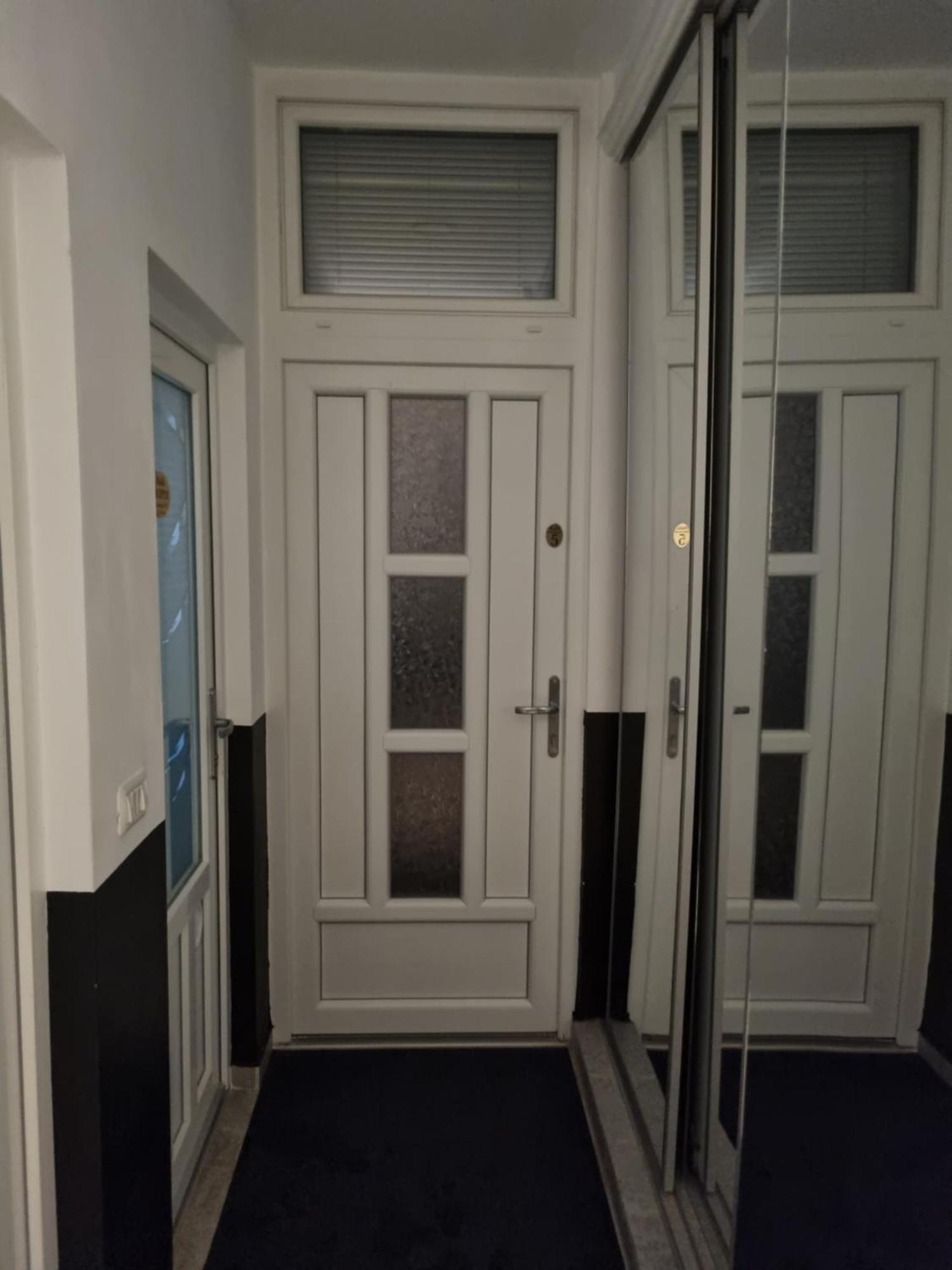 Cazare Moldi - Regim Hotelier Campulung Moldovenesc Bilik gambar