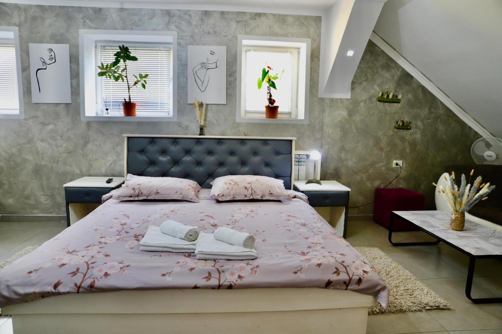 Cazare Moldi - Regim Hotelier Campulung Moldovenesc Luaran gambar