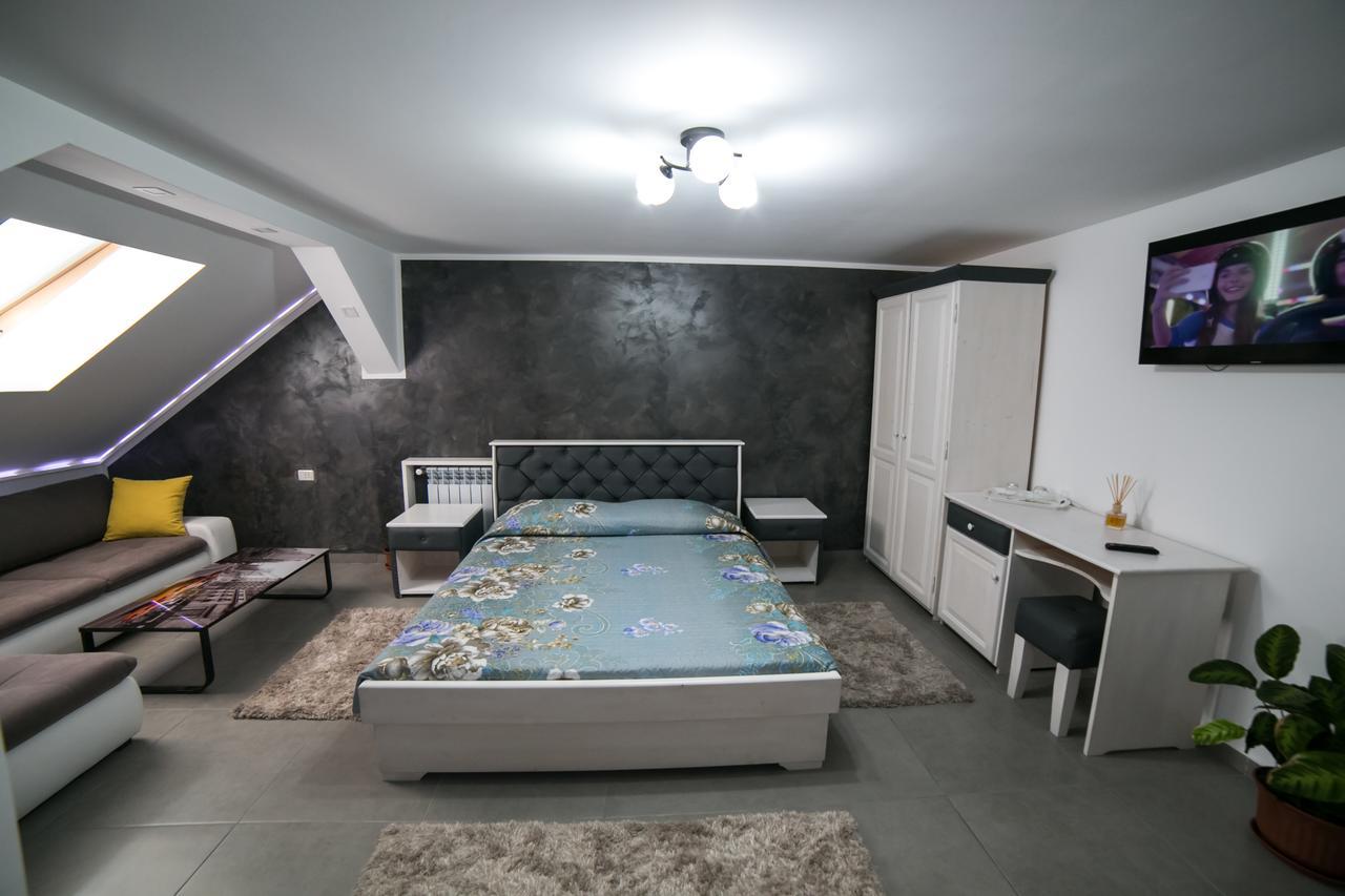 Cazare Moldi - Regim Hotelier Campulung Moldovenesc Luaran gambar