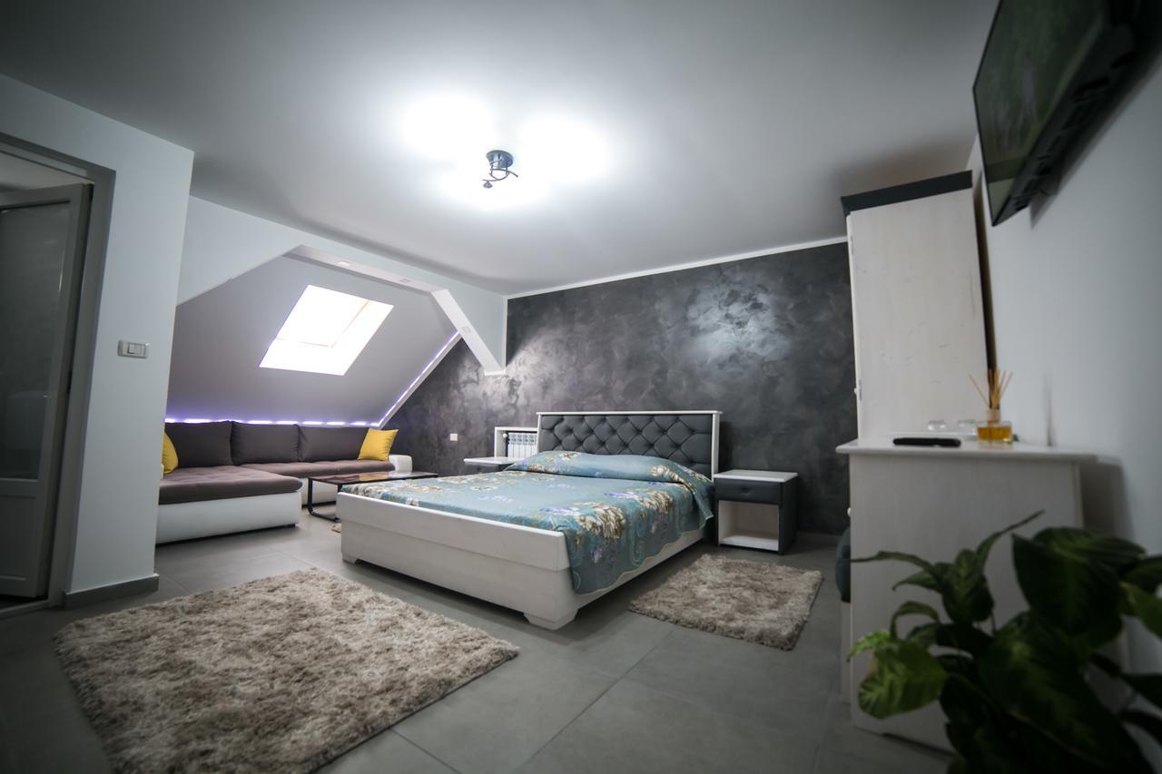 Cazare Moldi - Regim Hotelier Campulung Moldovenesc Luaran gambar