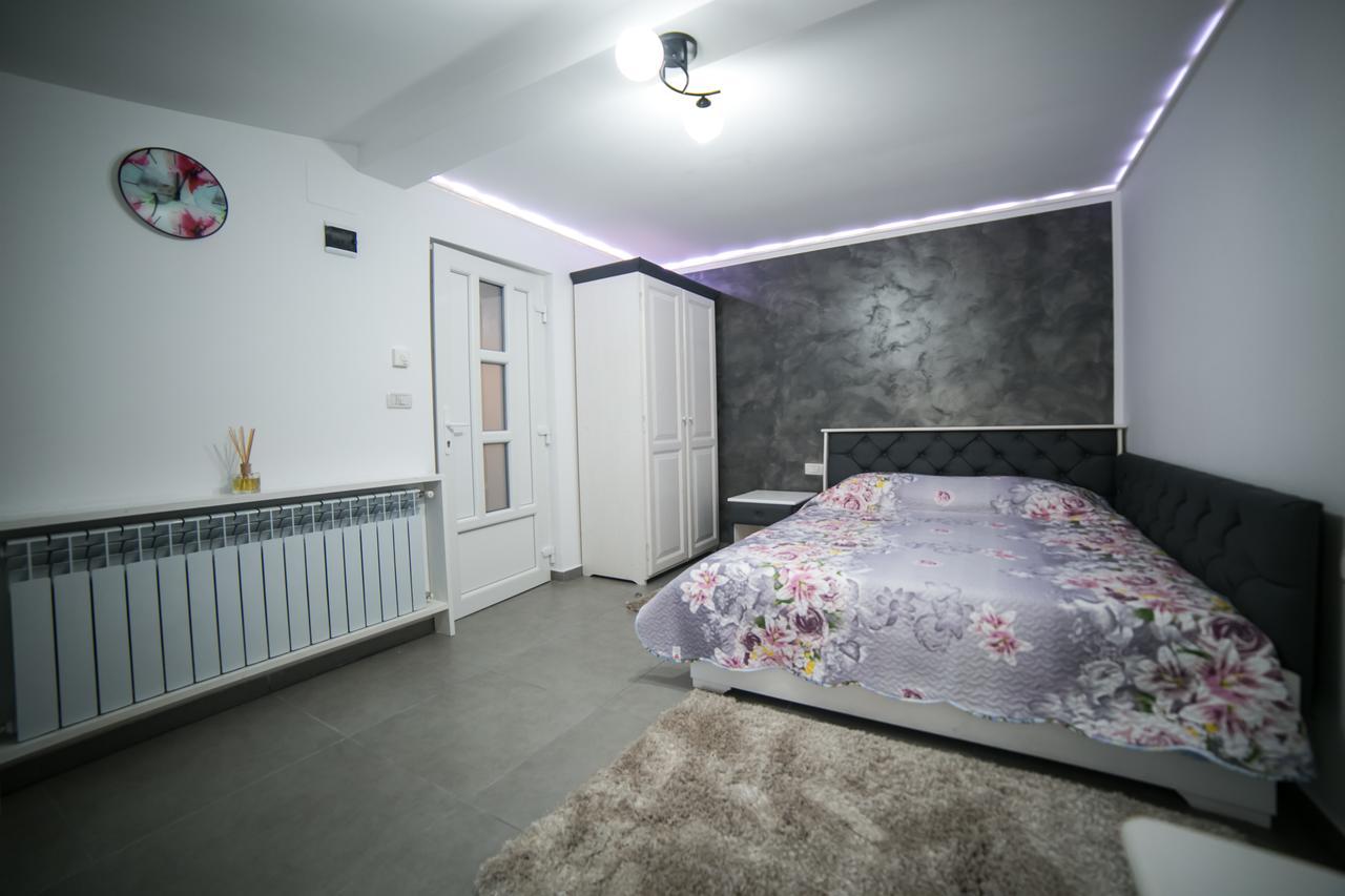 Cazare Moldi - Regim Hotelier Campulung Moldovenesc Luaran gambar