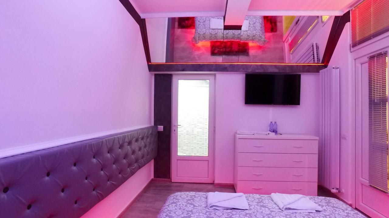 Cazare Moldi - Regim Hotelier Campulung Moldovenesc Luaran gambar